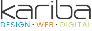 Kariba Logo