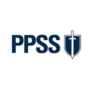 PPSS Group Logo